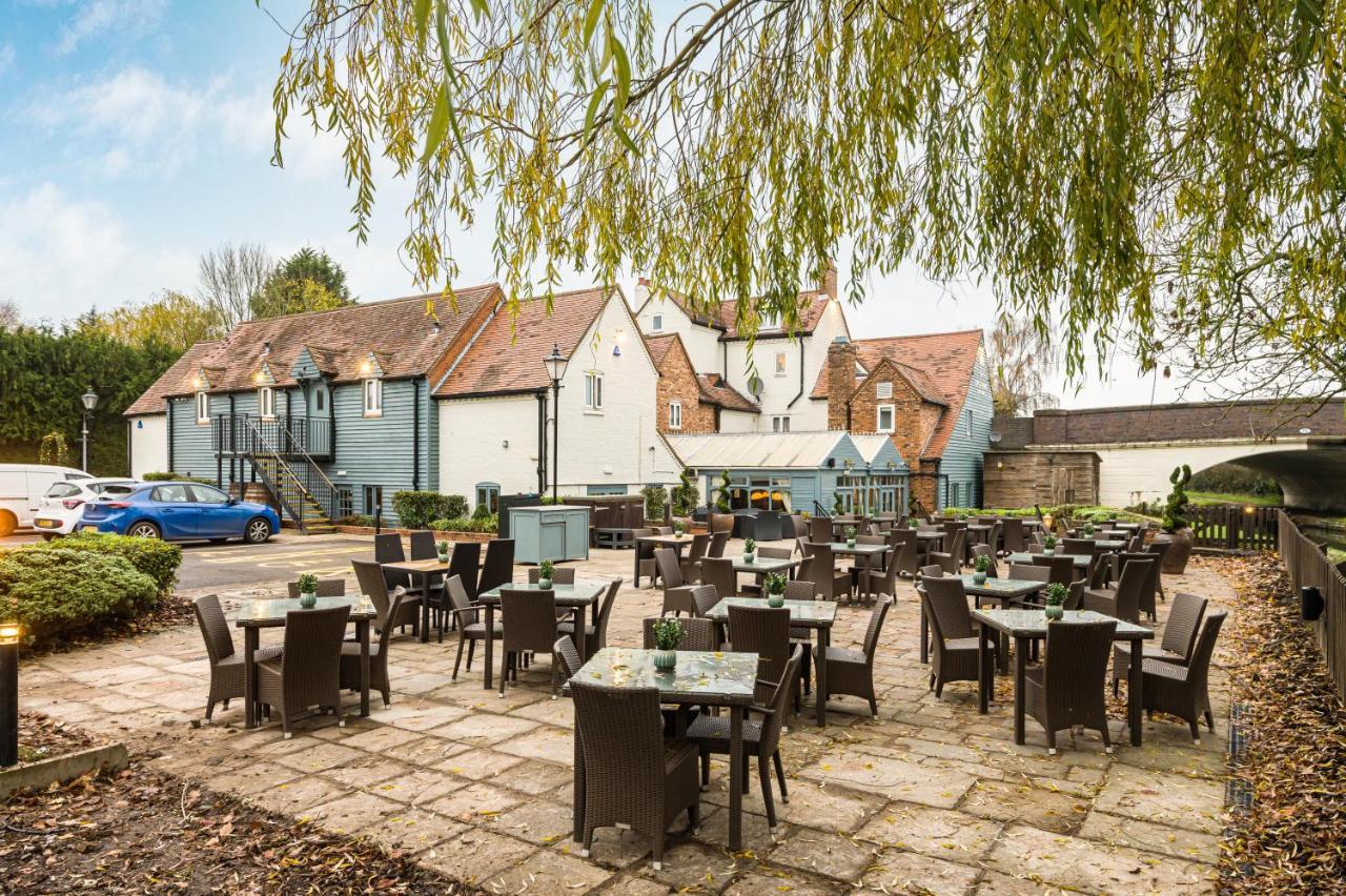 The King's Arms By Innkeeper's Collection