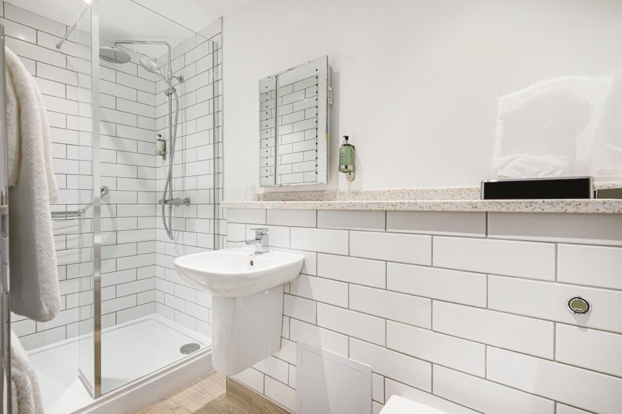 The King's Arms By Innkeeper's Collection Hotel 4*