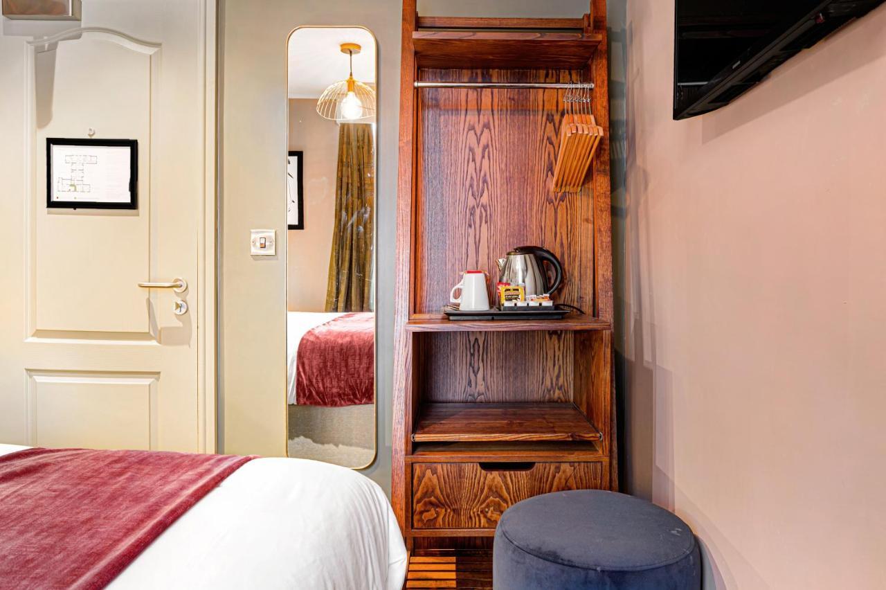 The King's Arms By Innkeeper's Collection Hotel 4*